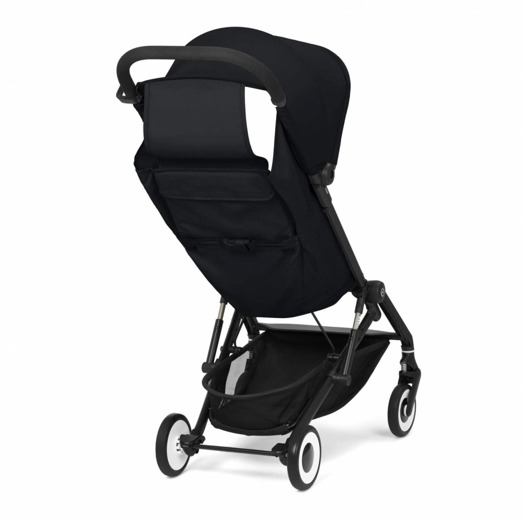 CYBEX Gold Agis 6